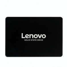 Lenovo LS760 SSD - BLACK 512GB foto