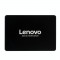 Lenovo LS760 SSD - BLACK 128GB