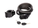 Urban Prime Antifurt Urban Prime pentru ghidon trotinete