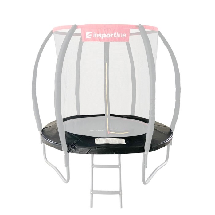 Protectie arcuri trambulina inSPORTline Flea Pro 183 cm FitLine Training