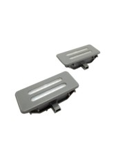 Lampi LED Parasolar BMW E65, E66, E70, E71, E84, F25, E60, E90