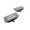 Lampi LED Parasolar BMW E65, E66, E70, E71, E84, F25, E60, E90