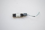 Senzor de impact dreapta față CHRYSLER 300 C Touring LX 2007 OEM: 04671779AC 2006734