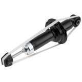 Amortizor spate Honda Civic 2000-2005, Stanga, Dreapta, 52610S5TJ03