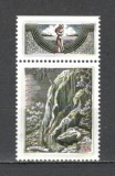 Letonia.2006 Monumente ale naturii SL.361