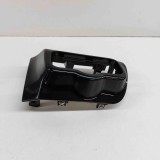 Ornament comutator faruri MERCEDES-BENZ A W177 2018 OEM: A1776800101 | 22925361
