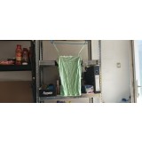 Maiou Dama Zero 34 #A8427