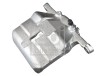 FEBI BILSTEIN 178078 Etrier frana