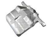 FEBI BILSTEIN 178078 Etrier frana