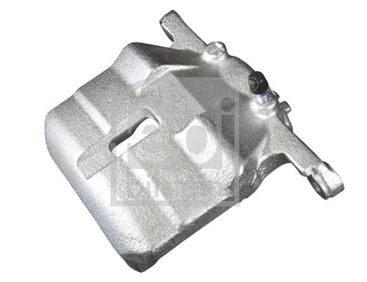 FEBI BILSTEIN 178078 Etrier frana