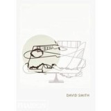 David Smith