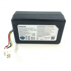 Acumulator Li-Ion pentru aspirator Samsung, DJ96-00193F