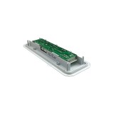 Placă electronică program pentru congelator WHIRLPOOL 480132101197 Original