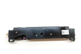 Amplificator de antena TESLA MODEL Y 2023 OEM: 1585601-00-E 23518226