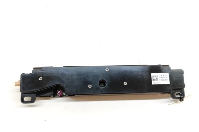 Amplificator de antena TESLA MODEL Y 2023 OEM: 1585601-00-E 23518226 foto