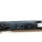Amplificator de antena TESLA MODEL Y 2023 OEM: 1585601-00-E | 23518226