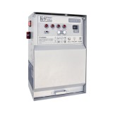 Automatizare pentru generator Konner Sohnen KS ATS 4 32-15