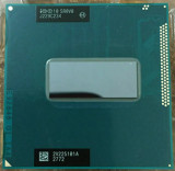 Cumpara ieftin Procesor laptop Intel i7-3632QM 3.20Ghz, 6Mb, PGA988, SR0V0, Intel Core i7, Peste 3000 Mhz