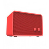 Boxa Audio Portabila 3W Astrum ST180 cu Bluetooth,FM,SD, Rosu