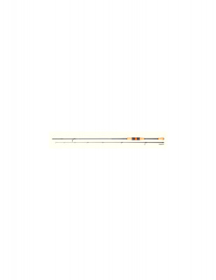 Lanseta Daiwa Silver Creek, 1.98m, 1-5g, 2buc foto