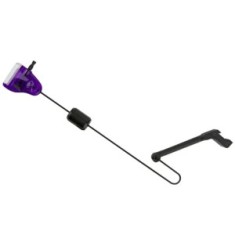 Swinger Fox Micro, Violet foto