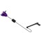 Swinger Fox Micro, Violet