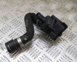 Pompa de apa auxiliara AUDI A6 4F2, C6 2010 OEM: 8K0819147 2413829