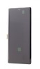 Display LCD Google Pixel 6 Pro + Rama, Ecran Inlocuire, Claritate Excelenta, Culori Vibrante