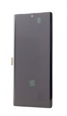 LCD Google Pixel 6 Pro + Rama,