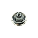 Buton rotativ pentru plită SMEG 694974548 694972560 Original