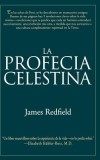 Profecia Celestina, La