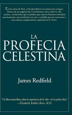 Profecia Celestina, La foto