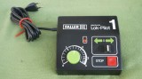 Alimentator trenulet electric DC marca FALLER 3881
