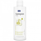 SAMPON CREMA NUTRITIS 250ML, Tis Farmaceutic