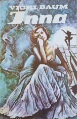 INNA-VICKI BAUM-296432