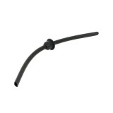 Cumpara ieftin Furtun benzina Stihl Fs 36, 40, 44, 300, 350, 400, 450, 480