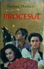 Sydney Sheldon - Procesul