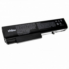 Acumulator pentru hp elitebook 6930p u.a. wie hstnn-cb69 u.a. 5200mah, , foto