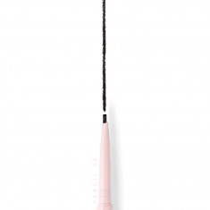 Creion definere sprâncene Beauty Creations Eyebrow Definer Pencil, 0.3g - BP06 Ebony