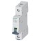Siguranta automata 25A 1P B 6ka Siemens 5SL6125-6