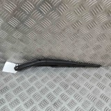 Braț ștergător luneta KIA SPORTAGE V NQ5 2023 OEM: 98820-N9000 31228891