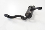 Rezervor pompa servodirecție BMW 5 Touring E61 2010 OEM: 6763458 10035763
