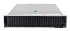 Server DELL Poweredge R740XD 2 x Intel Gold 6138 20 core 2.0Ghz 128Gb RAM Perc H730P 24 x SFF din care 12 x NVME U.2