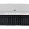 Server DELL Poweredge R740XD 2 x Intel Gold 6138 20 core 2.0Ghz 128Gb RAM Perc H730 PCI 24 x SFF