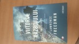 LAWRENCE FREEDMAN-VIITORUL RĂZBOIULUI.O ISTORIE