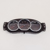 Ceas de bord DACIA SANDERO II 2013 OEM: 248104962R 3011458
