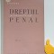 Dreptul procesual penal in R P R vol I Siegfried Kahane