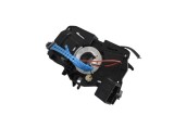 Spirala volan RENAULT TRAFIC III Minibus / passenger JG_ 2021 OEM: 255674994R 20813417