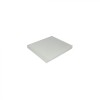 Filtru aer habitaclu CITROEN JUMPER platou / sasiu 2.2 HDi 150 2011 - prezent CORTECO 80000815