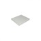 Filtru aer habitaclu CITROEN JUMPER platou / sasiu 2.2 HDi 150 2011 - prezent CORTECO 80000815